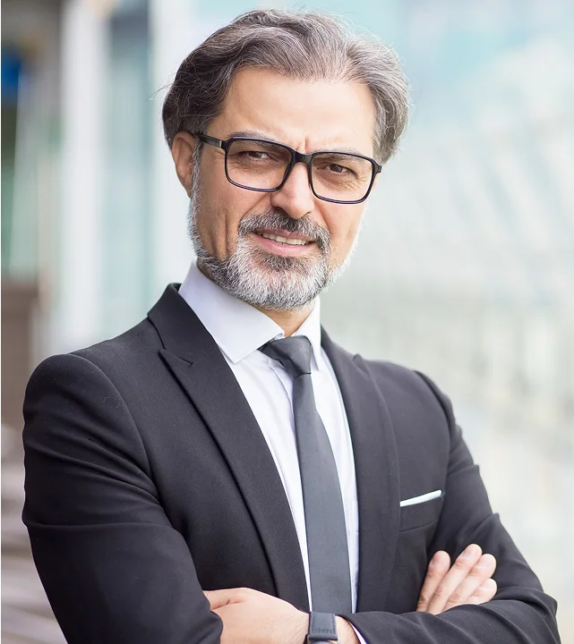 Ilija Stanković