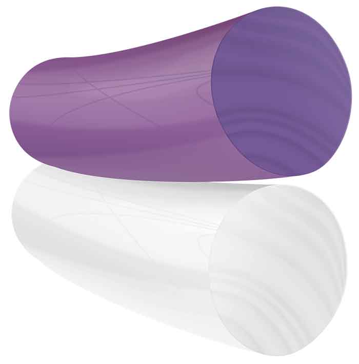 AssuCryl Monorapid – Poliglecaprone (PGCL) AssuCryl Monorapid – Poliglecaprone (PGCL)