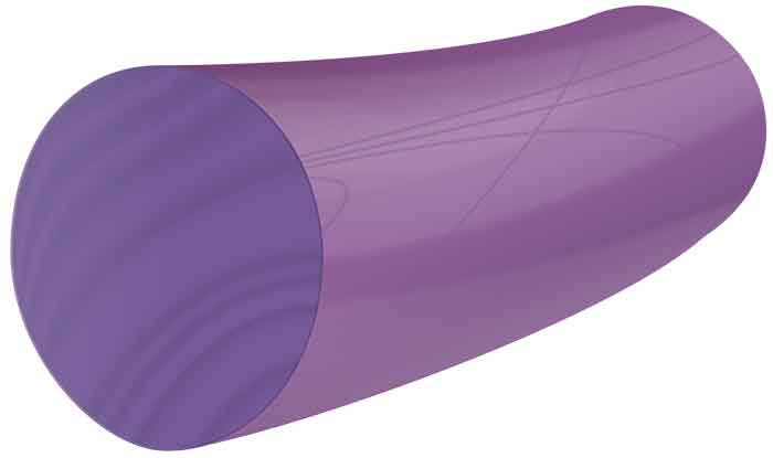 AssuCryl MonoSlow (PDO) – Polidioxanone AssuCryl MonoSlow (PDO) – Polidioxanone