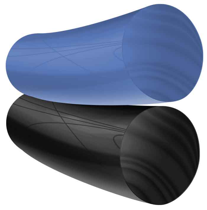 Nylon – Polyamide Nylon – Polyamide