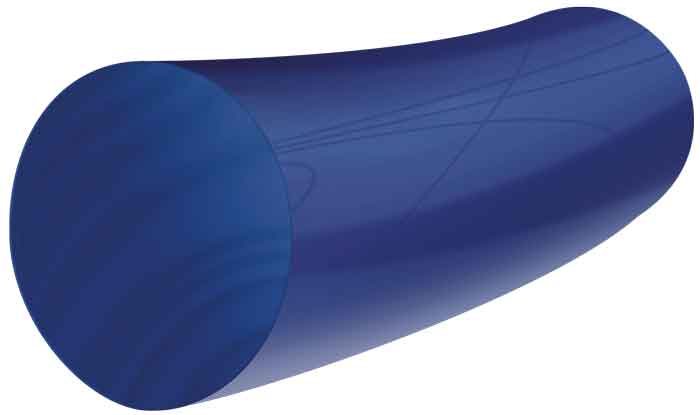 Polypropylene Polypropylene
